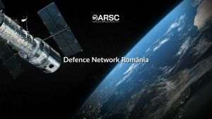 Dual-Use: noul El Dorado industrial al Europei şi şansa României de a intra în joc